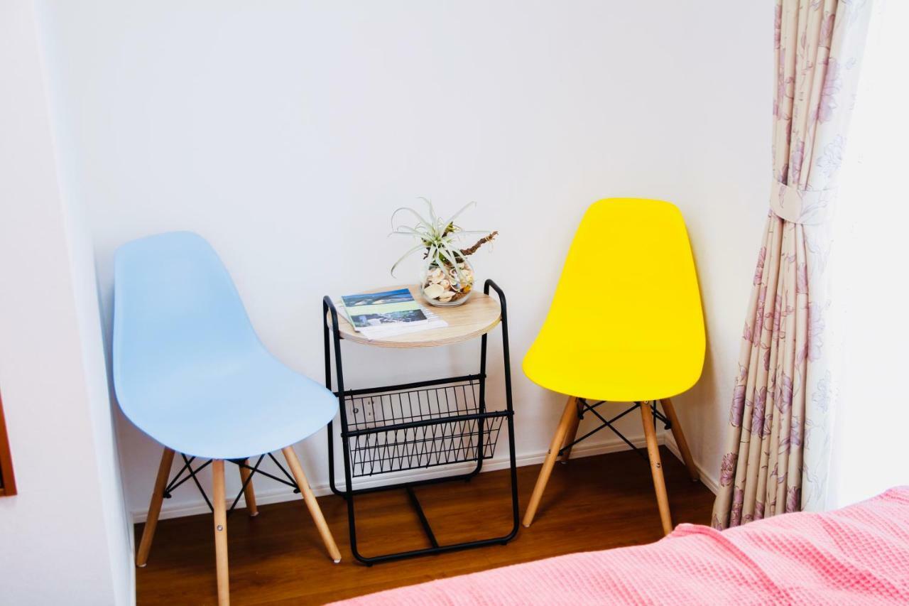 Alo Bnb 5 - Near Nippori, Sendagi, Yanaka Ginza - Self Check-In Tokyo Bagian luar foto