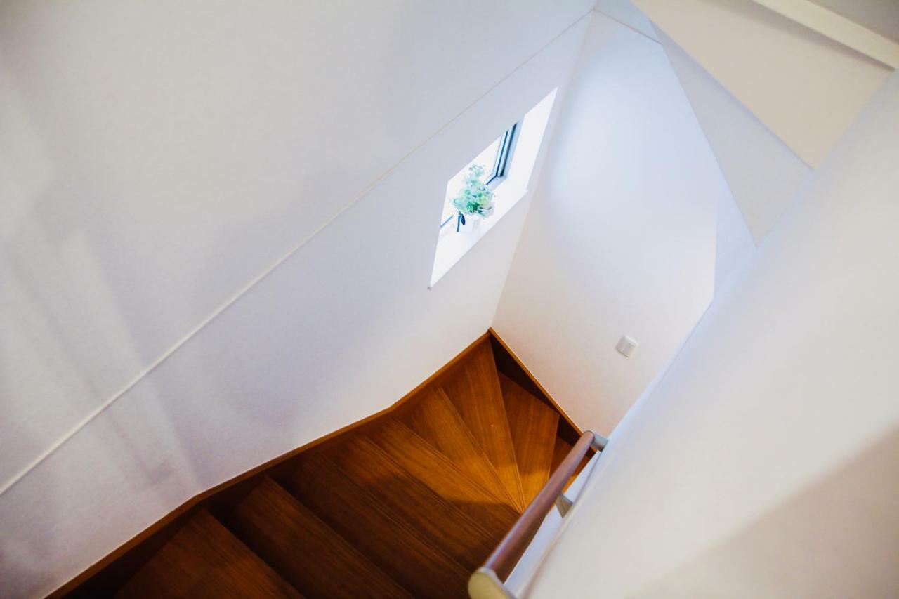 Alo Bnb 5 - Near Nippori, Sendagi, Yanaka Ginza - Self Check-In Tokyo Bagian luar foto