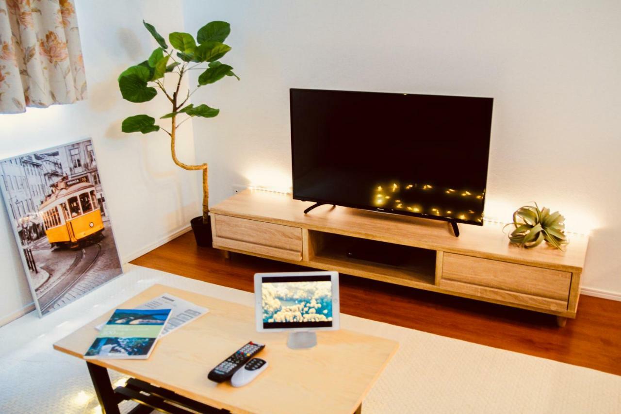 Alo Bnb 5 - Near Nippori, Sendagi, Yanaka Ginza - Self Check-In Tokyo Bagian luar foto