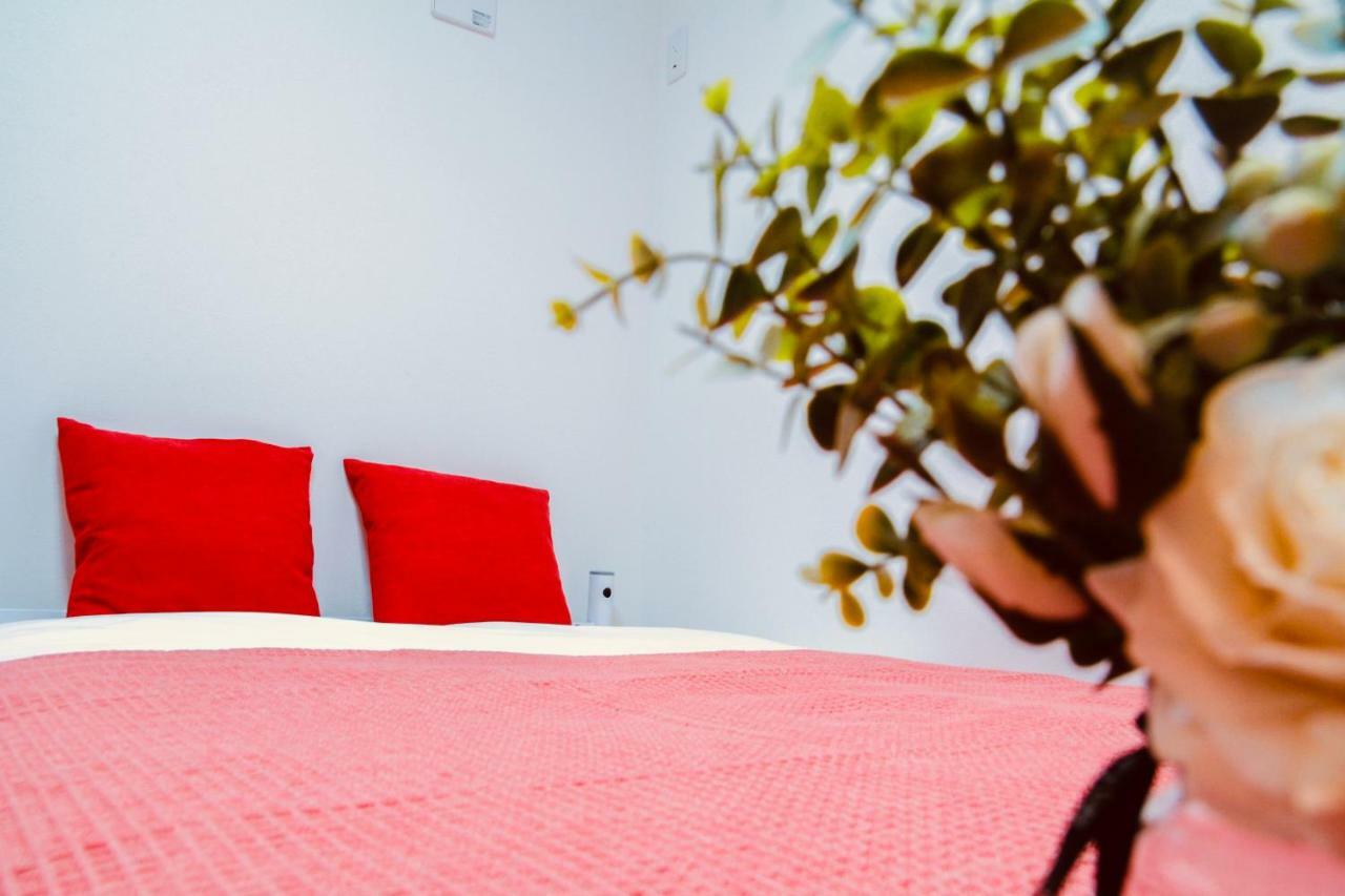Alo Bnb 5 - Near Nippori, Sendagi, Yanaka Ginza - Self Check-In Tokyo Bagian luar foto