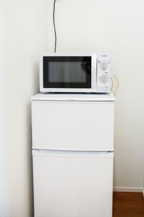 Alo Bnb 5 - Near Nippori, Sendagi, Yanaka Ginza - Self Check-In Tokyo Bagian luar foto