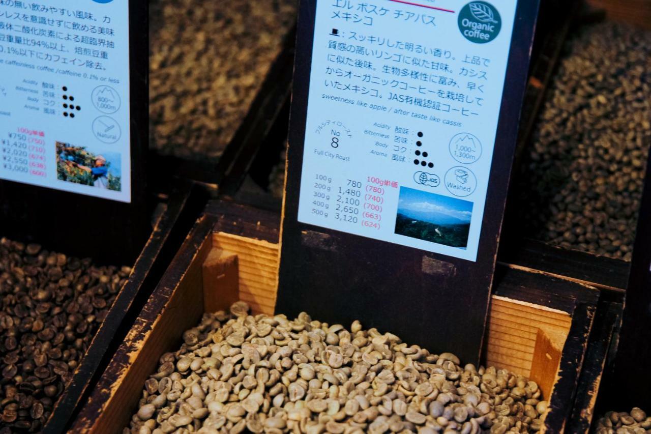 Alo Bnb 5 - Near Nippori, Sendagi, Yanaka Ginza - Self Check-In Tokyo Bagian luar foto