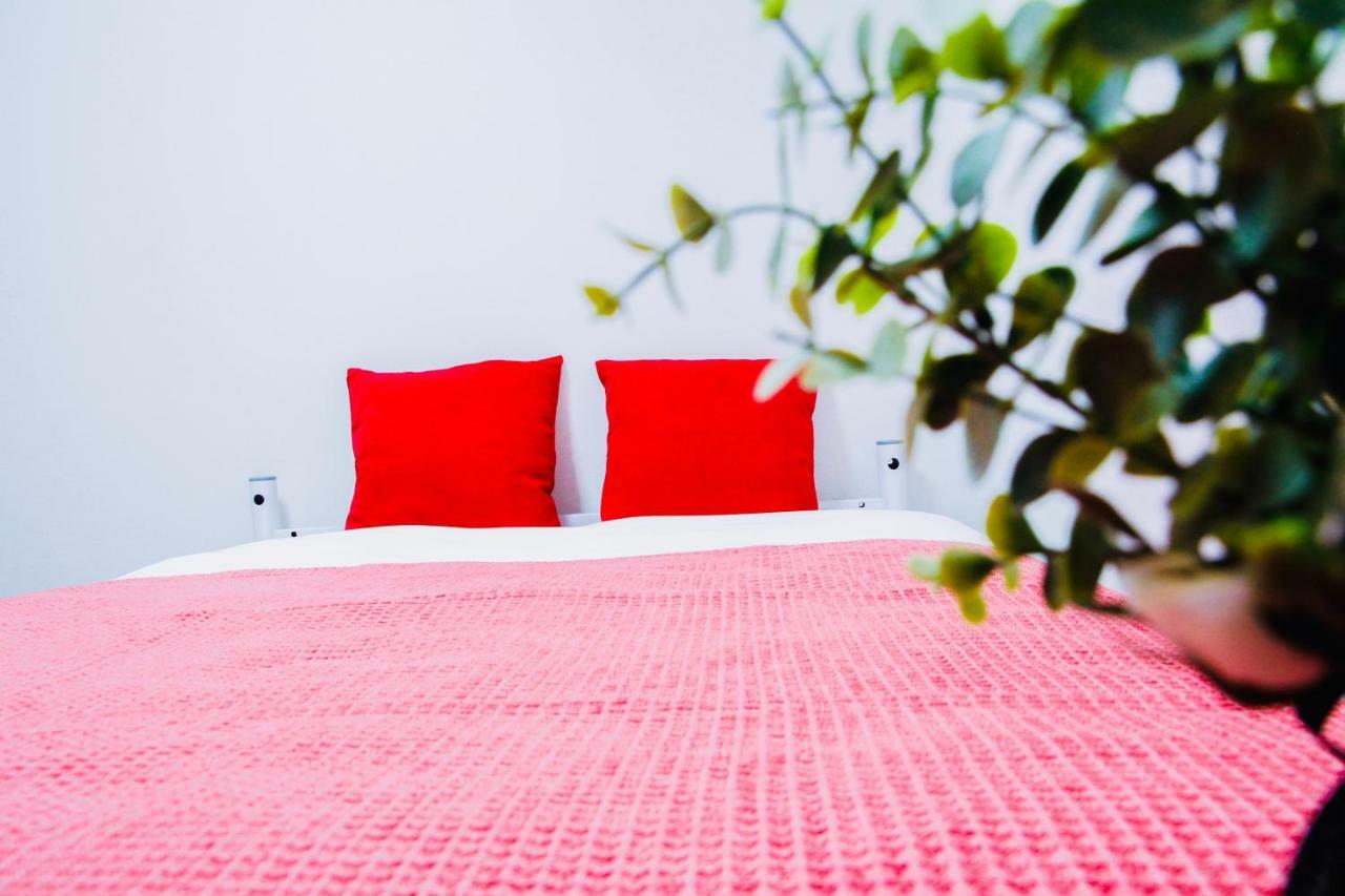 Alo Bnb 5 - Near Nippori, Sendagi, Yanaka Ginza - Self Check-In Tokyo Bagian luar foto